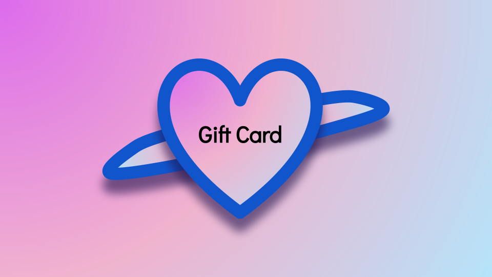 Champion Cards | eGift Card